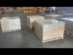 1530C-1550C High Alumina Refractory Brick 75%-83% Al2o3 Alumina Bricks