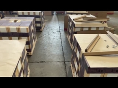 Chrome Corundum Brick