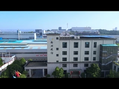 1200C Ceramic Fiber Insulation Board 20mm 50mm High Aluminum High Temp Fiber Board