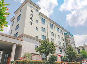Latest company blogs about Specialized in refractory materials