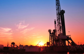 Latest company blogs about Resistant materials for the steel industry