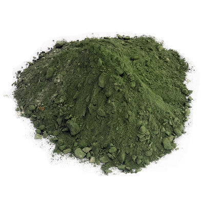 3-5% Chrome Corundum Mullite High Alumina Castable For Hazardous Waste Rotary Kiln
