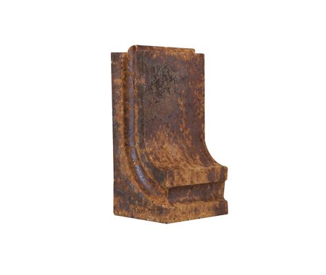 Buy Thermal Shock Resistant Mullite Brick Cement Kiln Silica Refractory Bricks online manufacture