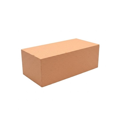 Buy Rectangular High Alumina Refractory Brick The Optimal Choice for Temperature Applications online manufacture