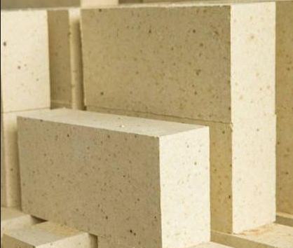 Buy Temperature Applications High Alumina Alumina Temperature Brick Your Temperature Solution online manufacture