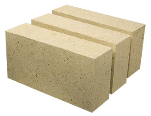 Buy High Alumina Insulation Brick for High Temperature 1700-1800C Design online manufacture