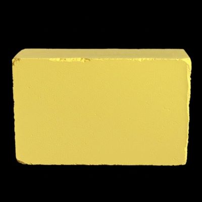 Buy High Alumina Fire Brick in Light Yellow Color for Long-Lasting Durability in Furnaces online manufacture