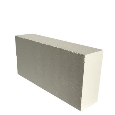Buy High Alumina Insulation Brick High Temperature Solution for Customer Requirements online manufacture