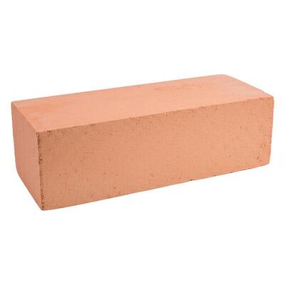 Buy High Alumina Heat Resistant Brick Ensuring Maximum Efficiency and Durability in Industrial Applications online manufacture