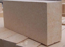 High Alumina Refractory Brick The Best Refractory Solution for Temperature Applications